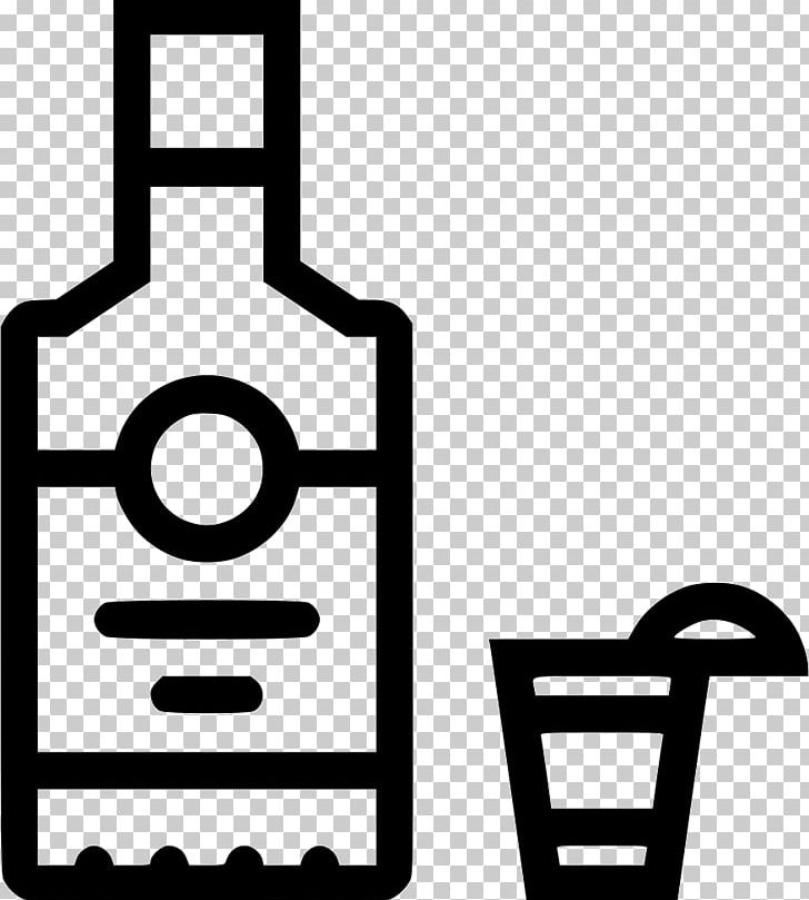 Tequila Computer Icons Alcoholic Drink Whiskey PNG, Clipart, Alcoholic, Alcoholic Drink, Beer, Black And White, Computer Icons Free PNG Download