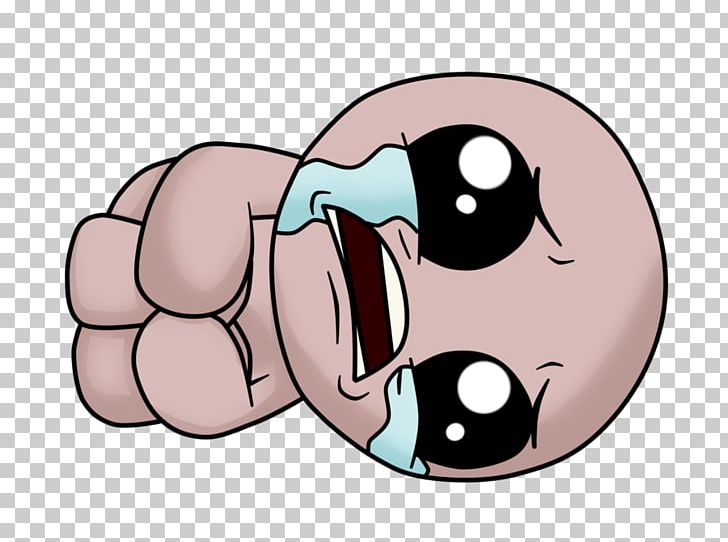 The Binding Of Isaac: Afterbirth Plus Roguelike Bible PNG, Clipart, Actionadventure Game, Arm, Binding Of Isaac, Binding Of Isaac Afterbirth Plus, Binding Of Isaac Rebirth Free PNG Download