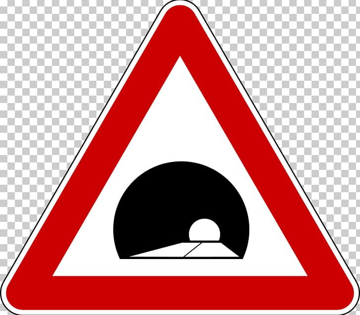 Traffic Sign Road Transport Intersection PNG, Clipart, Angle, Area, Brand, Drivers Education, Intersection Free PNG Download