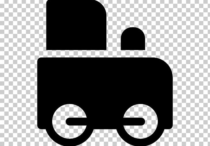 Train Rail Transport Toy Child PNG, Clipart, Black, Black And White, Child, Computer Icons, Encapsulated Postscript Free PNG Download