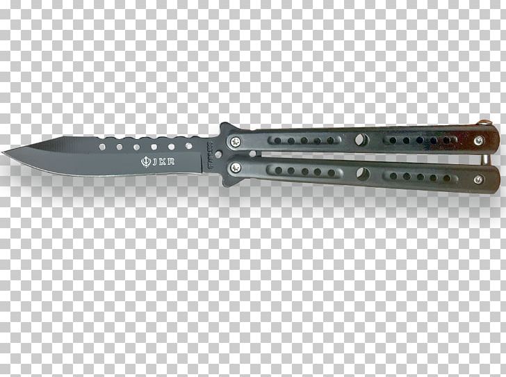 Utility Knives Throwing Knife Hunting & Survival Knives Blade PNG, Clipart, Blade, Cold Weapon, Hardware, Hunting, Hunting Knife Free PNG Download