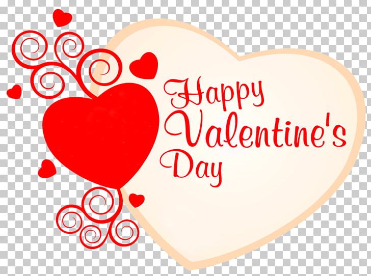 Valentine's Day 14 February Wish Greeting & Note Cards Happiness PNG, Clipart,  Free PNG Download