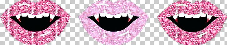 Vampire Fang Tooth Mouth Lip PNG, Clipart, Aesthetics, Biting, Blood, Discover, Drawing Free PNG Download