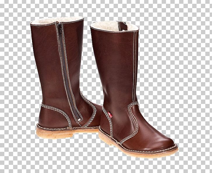 Vejle Riding Boot Shoe Chocolate PNG, Clipart, Accessories, Boot, Brown, Chocolate, Danish Krone Free PNG Download