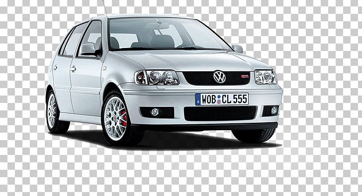 Volkswagen Polo GTI Car Volkswagen GTI Volkswagen Derby PNG, Clipart, Auto, Auto Part, Bumper, Car, City Car Free PNG Download