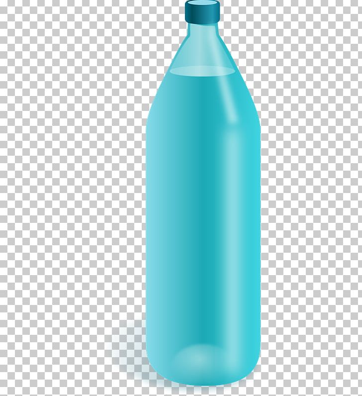 Water Bottles Portable Network Graphics Transparency PNG, Clipart, Aqua, Botella De Agua, Bottle, Bottled Water, Computer Icons Free PNG Download