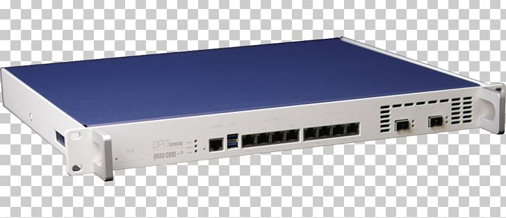 Wireless Access Points OPNsense Router Computer Appliance Computer Network PNG, Clipart, B V, Computer Appliance, Computer Network, Computer Software, Electro Free PNG Download