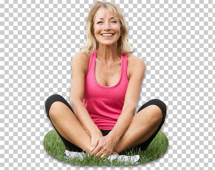 Women's Health Exercise Woman PNG, Clipart,  Free PNG Download