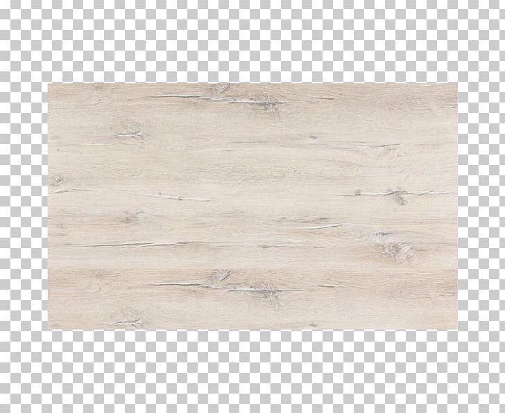 Wood Stain Floor Plank Plywood PNG, Clipart, Beige, Brown, Floor, Flooring, M083vt Free PNG Download
