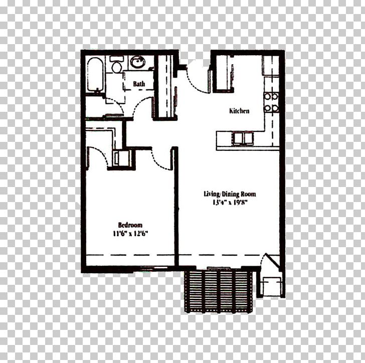 Woodsview Apartments Park Place Apartments Loft Renting PNG, Clipart, Angle, Apartment, Area, Bathroom, Bedroom Free PNG Download
