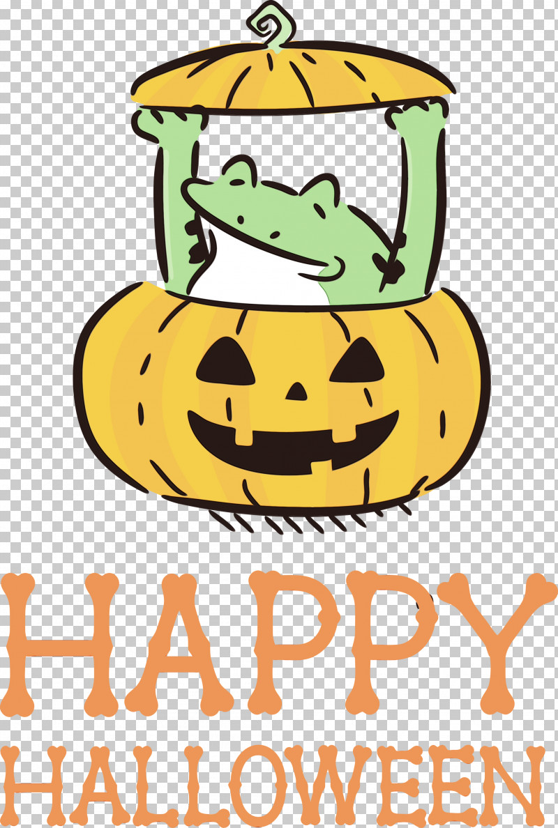 Smile Smiley Drawing Cartoon Icon PNG, Clipart, Cartoon, Drawing, Emoji, Happy Halloween, Paint Free PNG Download