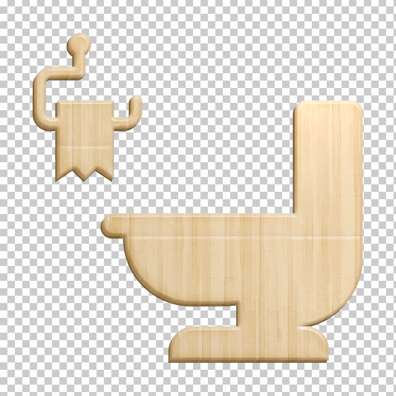 Toilet Icon Restroom Icon Furniture And Household Icon PNG, Clipart, Chair, Furniture And Household Icon, M083vt, Meter, Restroom Icon Free PNG Download