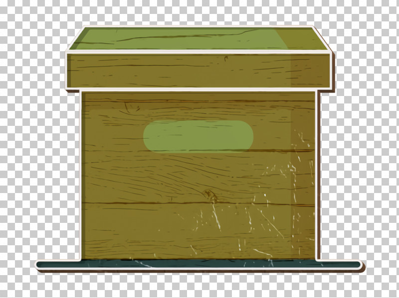 Box Icon Logistic Icon Shipping And Delivery Icon PNG, Clipart, Angle, Box Icon, Furniture, Geometry, Green Free PNG Download