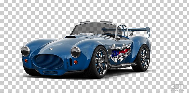 AC Cobra AC Cars Model Car PNG, Clipart, Ac Cars, Ac Cobra, Automotive Design, Automotive Exterior, Auto Racing Free PNG Download