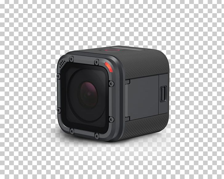Amazon.com GoPro HERO5 Black Action Camera PNG, Clipart, 4k Resolution, Action Camera, Amazoncom, Angle, Camera Free PNG Download