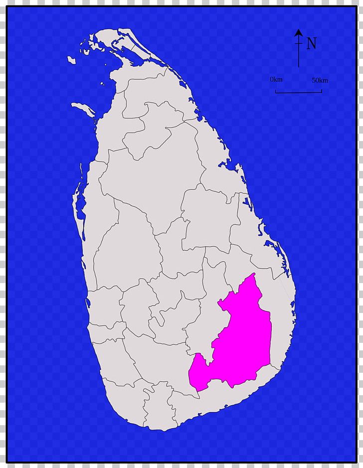 Ampara Batticaloa Kandy District Kalutara District Badulla District PNG, Clipart, Ampara, Ampara District, Area, Badulla District, Batticaloa Free PNG Download
