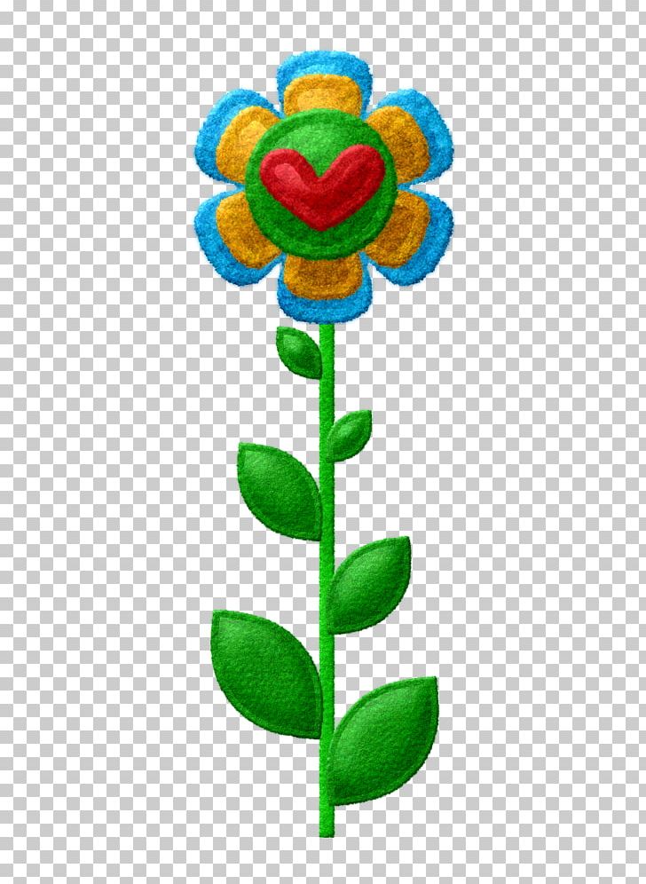 Animaatio PNG, Clipart, Animaatio, Animation, Arg, Cut Flowers, Desktop Wallpaper Free PNG Download