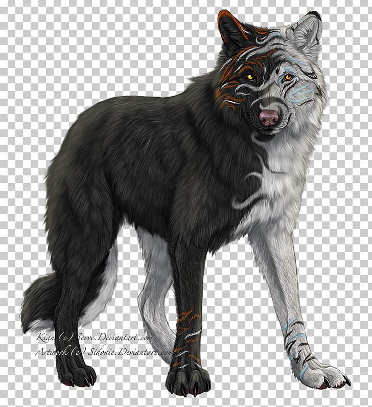Arctic Wolf Black Wolf German Shepherd Werewolf Art PNG, Clipart, Animal, Arctic Wolf, Art, Black Wolf, Canis Lupus Tundrarum Free PNG Download
