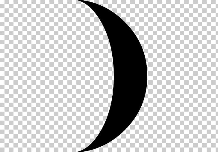 Astrological Aspect Moon Astrological Symbols Appulse Planetary Phase PNG, Clipart, Astrological Aspect, Astrological Symbols, Astrology, Black, Black And White Free PNG Download