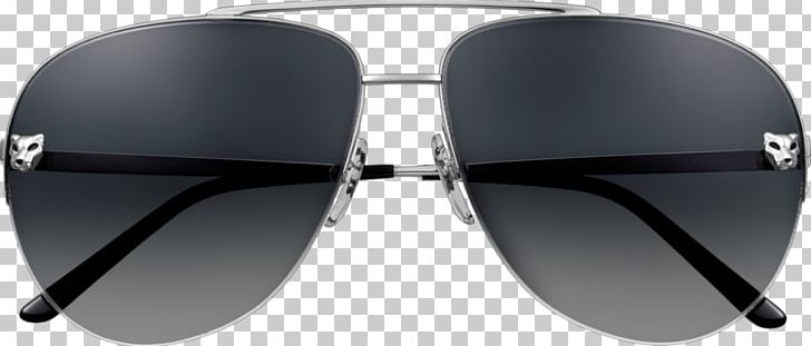 Aviator Sunglasses Cartier Goggles PNG, Clipart, Aviator Sunglasses, Brand, Cartier, Eyewear, Finish Free PNG Download