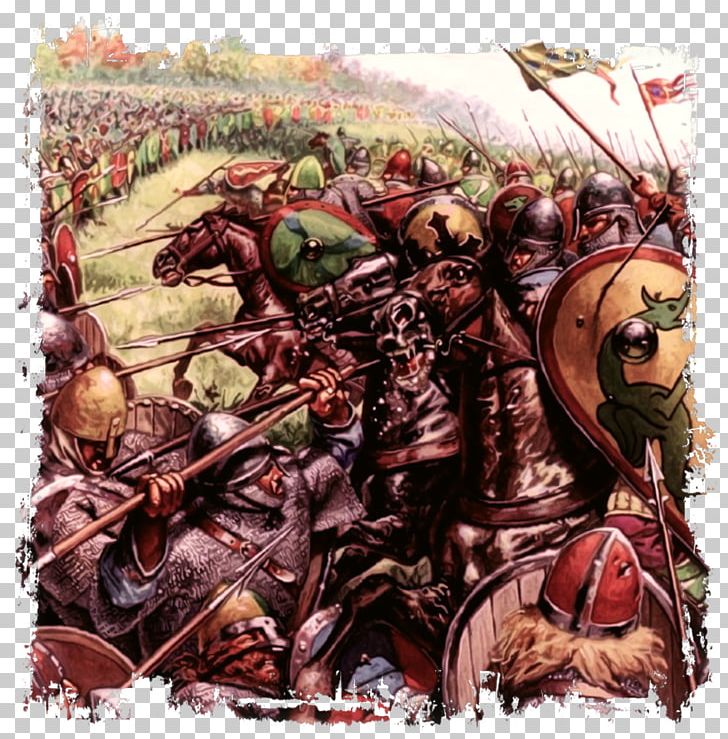 Battle Of Hastings Norman Conquest Of England Battle Abbey Battle Of Fulford PNG, Clipart, Anglosaxons, Army, Battle, Battle Of Hastings, Conquest Free PNG Download