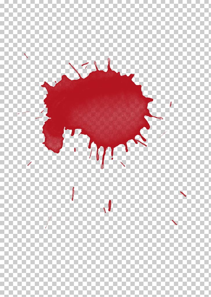 Blood Computer Graphics PNG, Clipart, Blood, Blood Donation, Blood Drop, Chart, Circle Free PNG Download