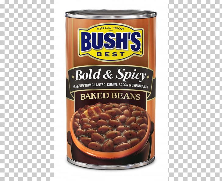 Boston Baked Beans Refried Beans Bush Brothers And Company Sloppy Joe PNG, Clipart, Baked Beans, Baking, Bean, Boston Baked Beans, Brown Sugar Free PNG Download