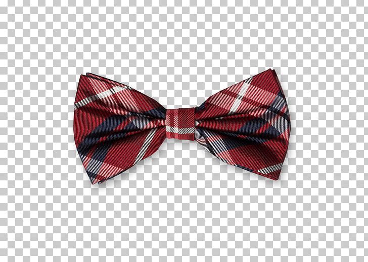 Bow Tie Clothing Accessories Necktie Counter-Strike Dead Island PNG, Clipart, Blue, Bow Tie, Clothing, Clothing Accessories, Cobalt Blue Free PNG Download