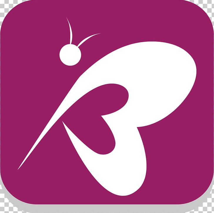 Brand Pink M Logo PNG, Clipart, Art, Brand, Brisbane, Circle, District Free PNG Download