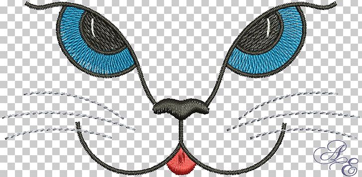 Butterfly Pollinator Body Jewellery PNG, Clipart, Body Jewellery, Body Jewelry, Butterflies And Moths, Butterfly, Fashion Accessory Free PNG Download