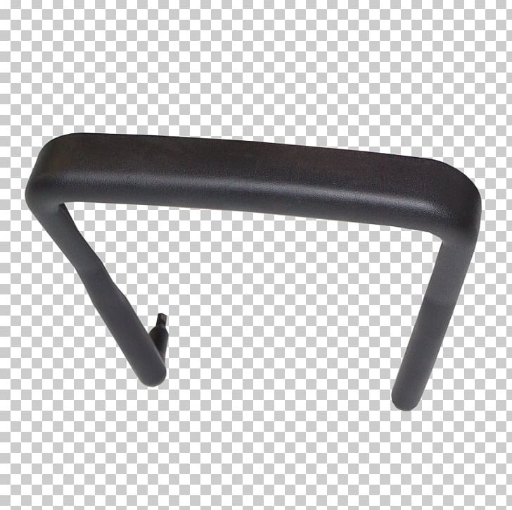 Car Furniture Angle PNG, Clipart, Accessories, Angle, Automotive Exterior, Auto Part, Car Free PNG Download