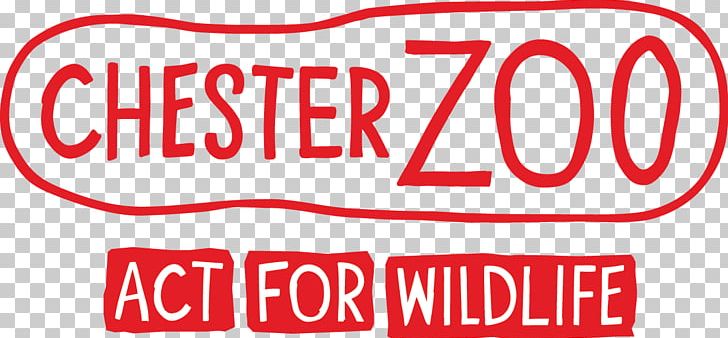 Chester Zoo Tourist Attraction Chester Half Marathon Entyce PNG, Clipart, Area, Banner, Brand, Cheshire, Chester Free PNG Download