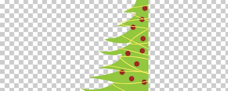 Christmas Tree PNG, Clipart, Angle, Blog, Christmas, Christmas And Holiday Season, Christmas Decoration Free PNG Download