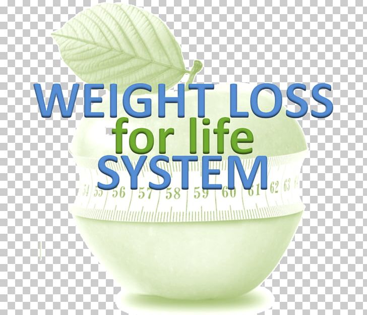 Company Weight Loss Nutrition Nervous System PNG, Clipart, Brand, Child, Company, Diet, Digital Agency Free PNG Download