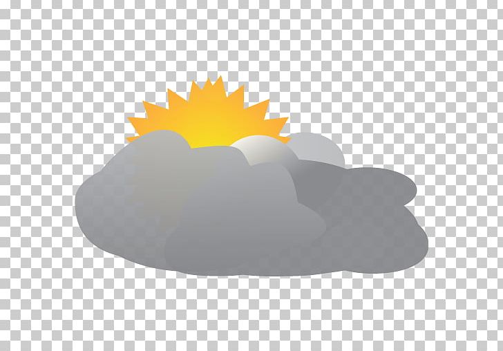Computer Icons Sky Cloud PNG, Clipart, Cloud, Cloudy, Cloudy Weather, Computer Icons, Desktop Wallpaper Free PNG Download