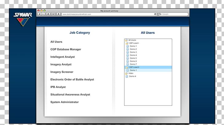 Computer Monitors Computer Software Screenshot Computer Program PNG, Clipart, Brand, Computer, Computer Monitor, Computer Monitors, Computer Program Free PNG Download