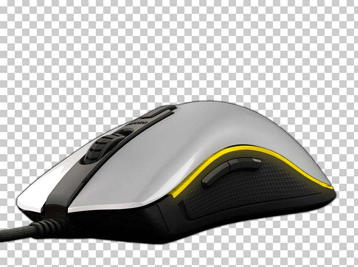 Computer Mouse Computer Keyboard Ozone Neon M50 Black Gaming Mouse OZNEONM50 Input Devices PNG, Clipart, Button, Computer, Computer Component, Computer Hardware, Computer Keyboard Free PNG Download