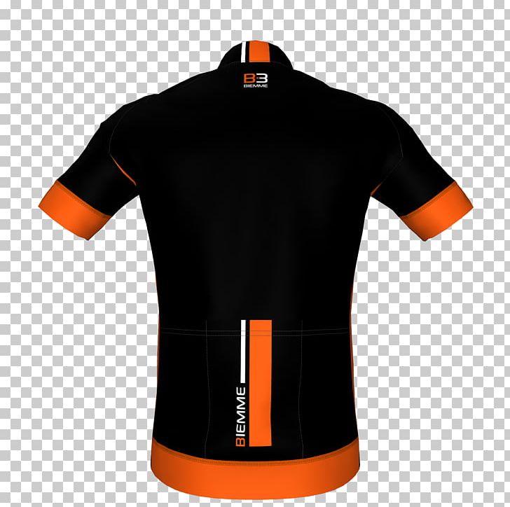 Cycling Jersey T-shirt Sleeve PNG, Clipart, Active Shirt, Bicycle Shorts Briefs, Black, Clothing, Cycling Free PNG Download