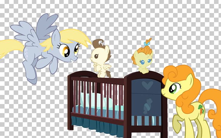 Derpy Hooves Rainbow Dash Pony Baby Cakes Fluttershy PNG, Clipart, Art, Baby Cakes, Carrot Top, Cartoon, Cupcake Wallpaper Free PNG Download