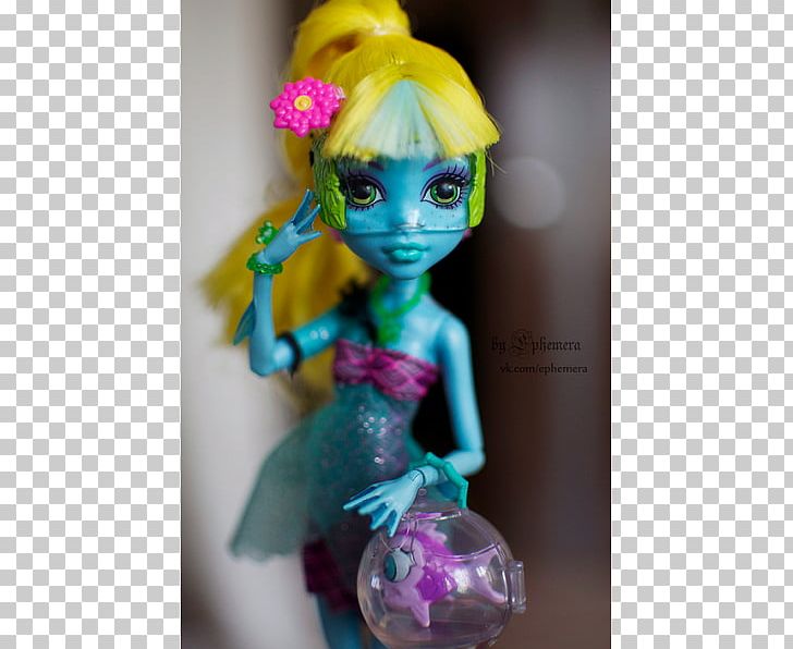 Doll Figurine PNG, Clipart, Doll, Figurine, Lagoona Blue, Miscellaneous, Toy Free PNG Download