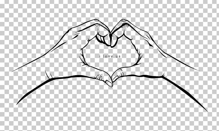 Drawing Heart Sketch PNG, Clipart, Angle, Area, Art, Artwork, Black Free PNG Download