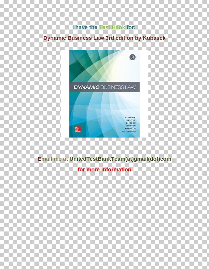 Dynamic Business Law Brand PNG, Clipart, Art, Book, Brand, Dynamic Water Law, Pol Free PNG Download