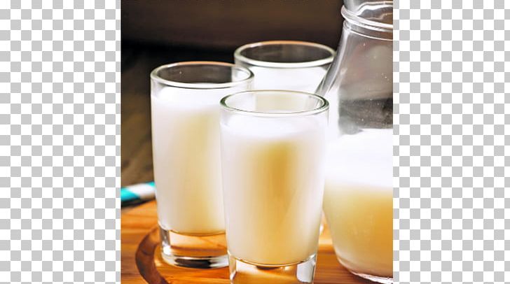 Eggnog Harvey Wallbanger Buttermilk Irish Cuisine Cream PNG, Clipart, Buttermilk, Cream, Dairy, Dairy Product, Drink Free PNG Download