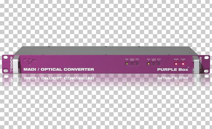 Electronics Audio Power Amplifier Magenta Stereophonic Sound PNG, Clipart, Amplifier, Audio Power Amplifier, Box, Electronic Device, Electronics Free PNG Download