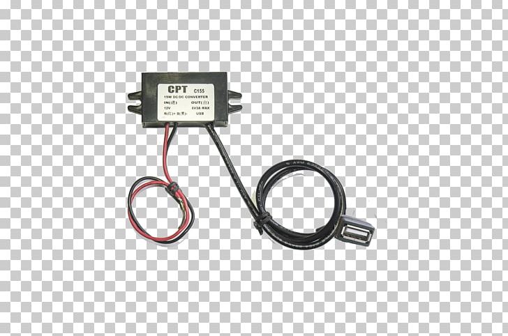 Electronics Electronic Component PNG, Clipart, 5 V, Converter, Dc Dc, Dc Dc Converter, Electronic Component Free PNG Download