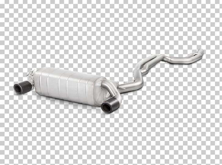 Exhaust System BMW 2 Series BMW 340 BMW M3 PNG, Clipart, Akrapovic, Angle, Automotive Exhaust, Auto Part, Bmw Free PNG Download