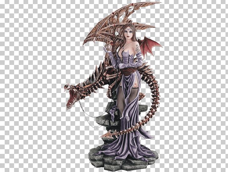 Figurine Statue Fairy Dragon Legendary Creature PNG, Clipart, Action Figure, Art, Collectable, Demon, Dragon Free PNG Download