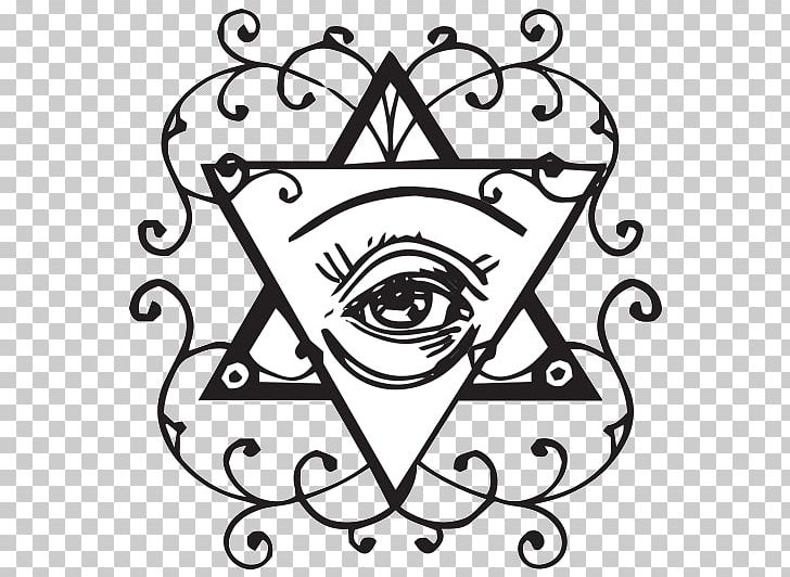 Freemasonry Square And Compasses Tattoo Masonic Lodge Symbol PNG, Clipart, Artwork, Black And White, Circle, Compass, Drawing Free PNG Download