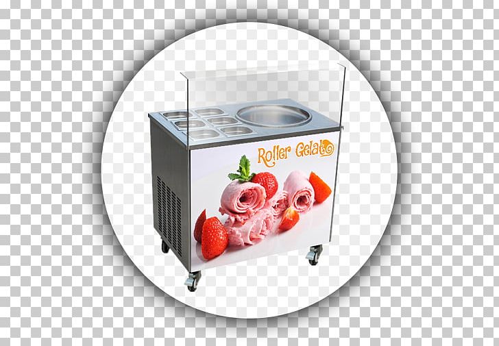Fried Ice Cream Fried Ice Cream Machine Fruit PNG, Clipart, Cereal, Company, Dish, Fried Ice, Fried Ice Cream Free PNG Download