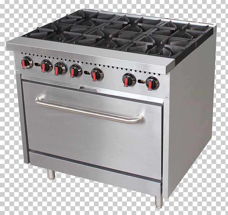 Gas Stove Cooking Ranges Natural Gas Gas Burner PNG, Clipart, British Thermal Unit, Burner Gas Cooker, Cooker, Cooking Ranges, Gas Free PNG Download